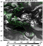 MTSAT2-145E-201508020520UTC-IR1.jpg