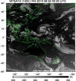 MTSAT2-145E-201508020520UTC-IR4.jpg