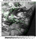 MTSAT2-145E-201508020520UTC-VIS.jpg