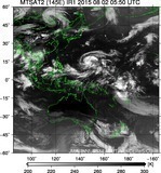 MTSAT2-145E-201508020550UTC-IR1.jpg