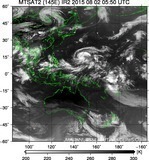 MTSAT2-145E-201508020550UTC-IR2.jpg