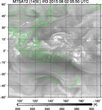 MTSAT2-145E-201508020550UTC-IR3.jpg