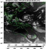 MTSAT2-145E-201508020550UTC-IR4.jpg