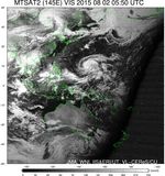 MTSAT2-145E-201508020550UTC-VIS.jpg