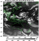 MTSAT2-145E-201508020620UTC-IR1.jpg