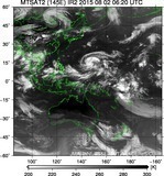 MTSAT2-145E-201508020620UTC-IR2.jpg