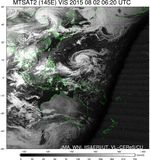 MTSAT2-145E-201508020620UTC-VIS.jpg