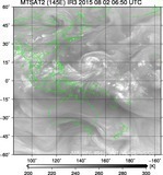 MTSAT2-145E-201508020650UTC-IR3.jpg