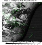 MTSAT2-145E-201508020650UTC-VIS.jpg