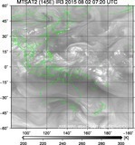 MTSAT2-145E-201508020720UTC-IR3.jpg