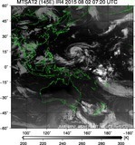 MTSAT2-145E-201508020720UTC-IR4.jpg