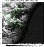 MTSAT2-145E-201508020720UTC-VIS.jpg