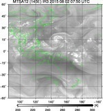 MTSAT2-145E-201508020750UTC-IR3.jpg