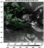 MTSAT2-145E-201508020750UTC-IR4.jpg