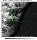 MTSAT2-145E-201508020750UTC-VIS.jpg