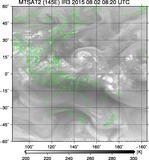 MTSAT2-145E-201508020820UTC-IR3.jpg