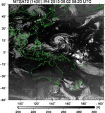 MTSAT2-145E-201508020820UTC-IR4.jpg