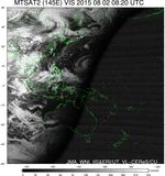 MTSAT2-145E-201508020820UTC-VIS.jpg