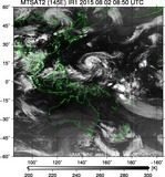 MTSAT2-145E-201508020850UTC-IR1.jpg