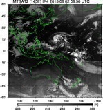 MTSAT2-145E-201508020850UTC-IR4.jpg