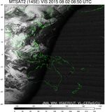 MTSAT2-145E-201508020850UTC-VIS.jpg