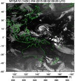 MTSAT2-145E-201508020920UTC-IR4.jpg