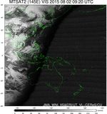 MTSAT2-145E-201508020920UTC-VIS.jpg