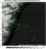 MTSAT2-145E-201508020950UTC-VIS.jpg