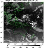 MTSAT2-145E-201508021020UTC-IR4.jpg