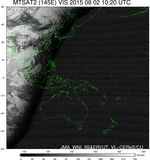 MTSAT2-145E-201508021020UTC-VIS.jpg