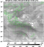 MTSAT2-145E-201508021050UTC-IR3.jpg