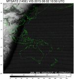 MTSAT2-145E-201508021050UTC-VIS.jpg