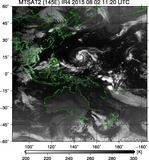 MTSAT2-145E-201508021120UTC-IR4.jpg