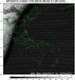 MTSAT2-145E-201508021120UTC-VIS.jpg