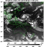 MTSAT2-145E-201508021150UTC-IR1.jpg