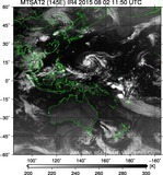 MTSAT2-145E-201508021150UTC-IR4.jpg