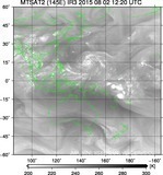 MTSAT2-145E-201508021220UTC-IR3.jpg