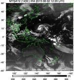 MTSAT2-145E-201508021220UTC-IR4.jpg