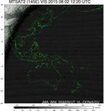 MTSAT2-145E-201508021220UTC-VIS.jpg