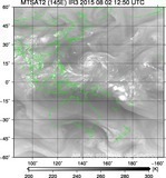 MTSAT2-145E-201508021250UTC-IR3.jpg