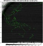 MTSAT2-145E-201508021250UTC-VIS.jpg