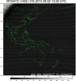 MTSAT2-145E-201508021320UTC-VIS.jpg