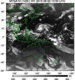 MTSAT2-145E-201508021350UTC-IR1.jpg