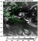 MTSAT2-145E-201508021420UTC-IR4.jpg