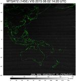 MTSAT2-145E-201508021420UTC-VIS.jpg