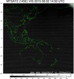 MTSAT2-145E-201508021450UTC-VIS.jpg