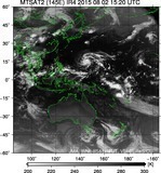 MTSAT2-145E-201508021520UTC-IR4.jpg