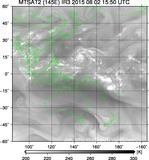 MTSAT2-145E-201508021550UTC-IR3.jpg