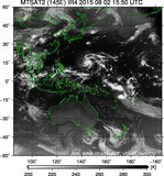 MTSAT2-145E-201508021550UTC-IR4.jpg