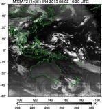 MTSAT2-145E-201508021620UTC-IR4.jpg